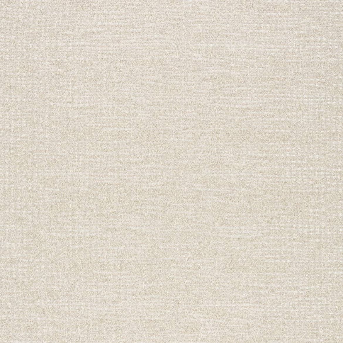 Picture of 14190-75